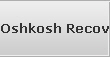 Oshkosh Recovery