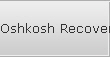 Oshkosh Recovery